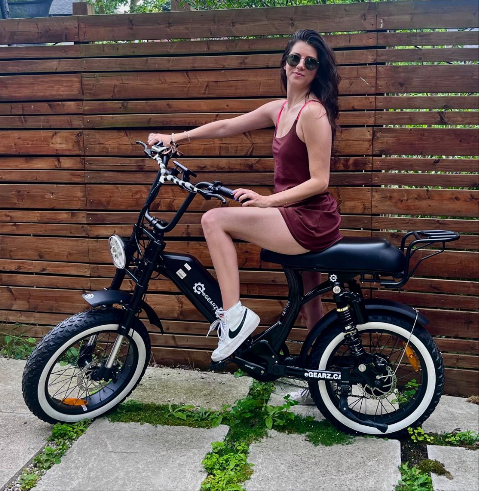 Arīv Merge General Motors Electric Bike Ariv Verity Ebike Ariv