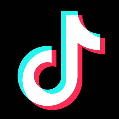 TikTok Store