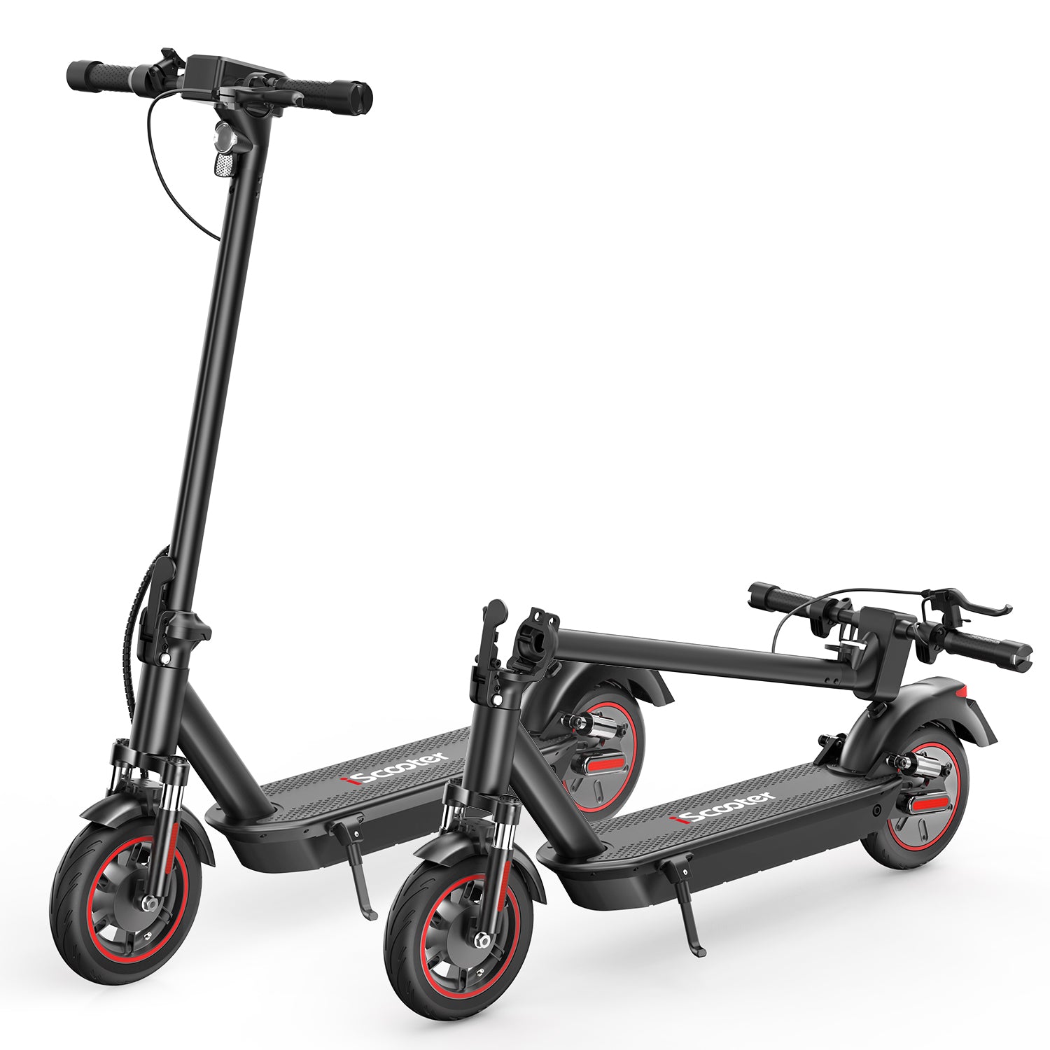 i10 – eGEARZ