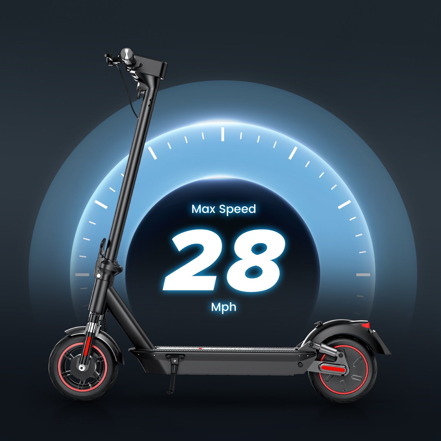 i10 – eGEARZ