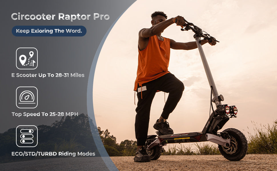 Toronto Raptor Dual Pro