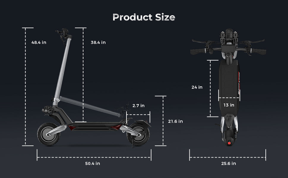 Toronto Raptor Dual Pro