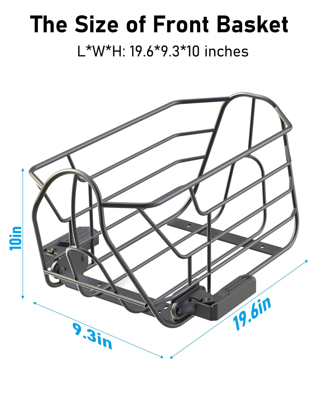Scooter Hybrid