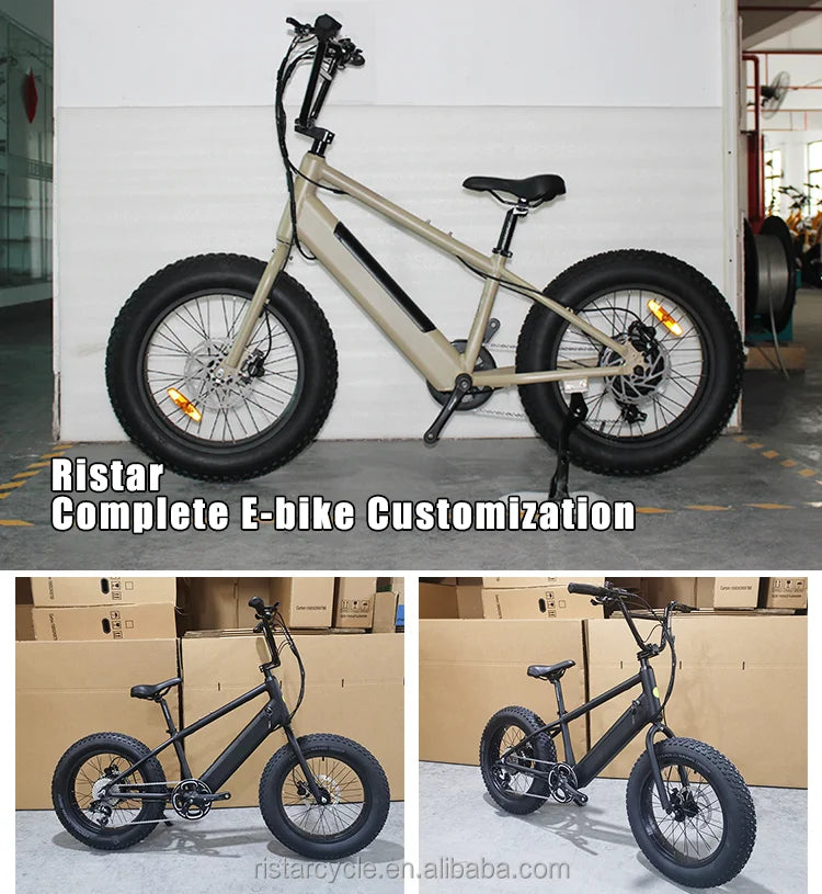 Stylish Fancy Design Kid Ebike 20 Inch Electric Bike Children Bicycle Electric Bike Child With Extra Safety