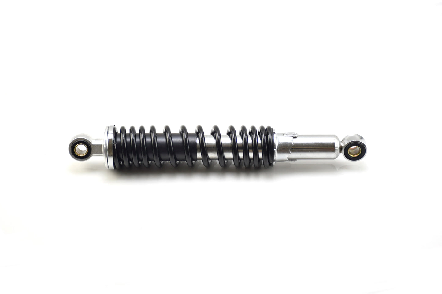 320mm Shock Absorber Rear Suspension For Bicycle E-Bike Motorcycle Scooter