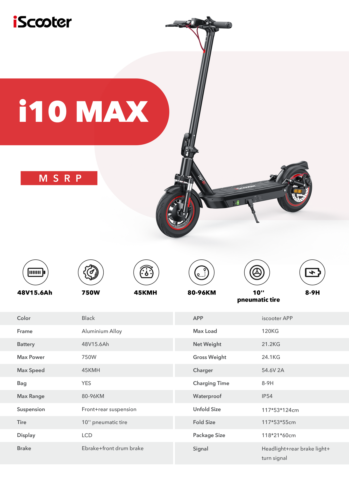 i10 MAX