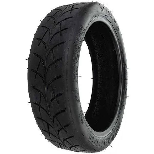 8.5 x 2 Scooter Outer Tire