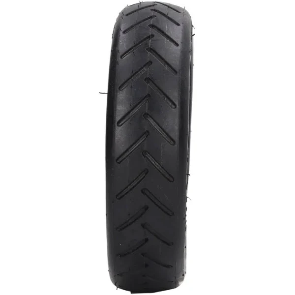 8.5 x 2 Scooter Outer Tire