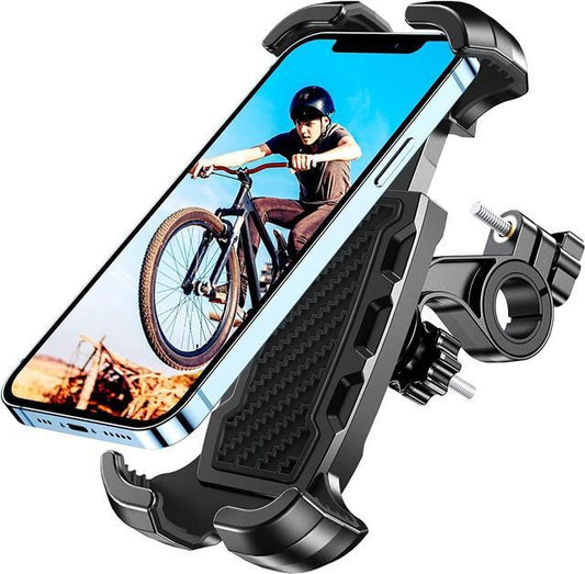 Bike Phone Mount / Holder