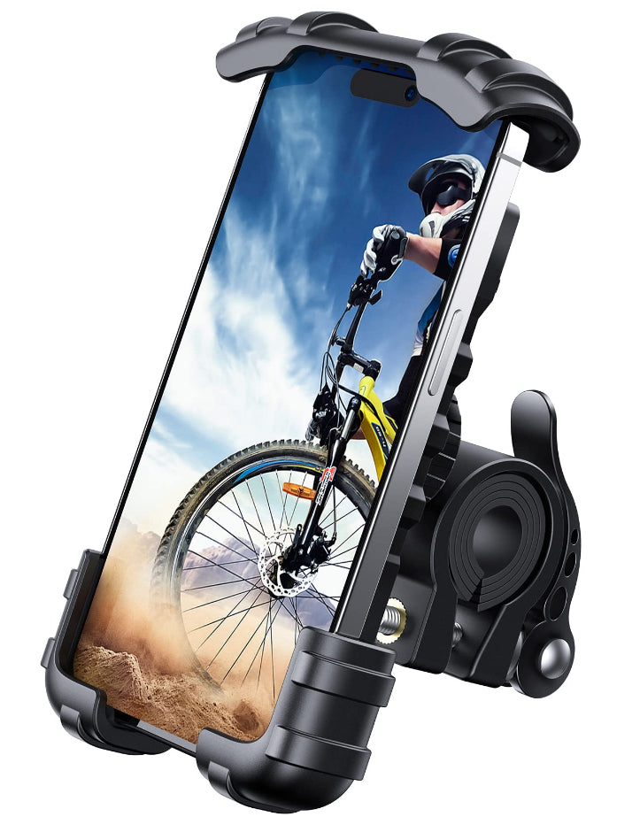 Bike Phone Mount / Holder