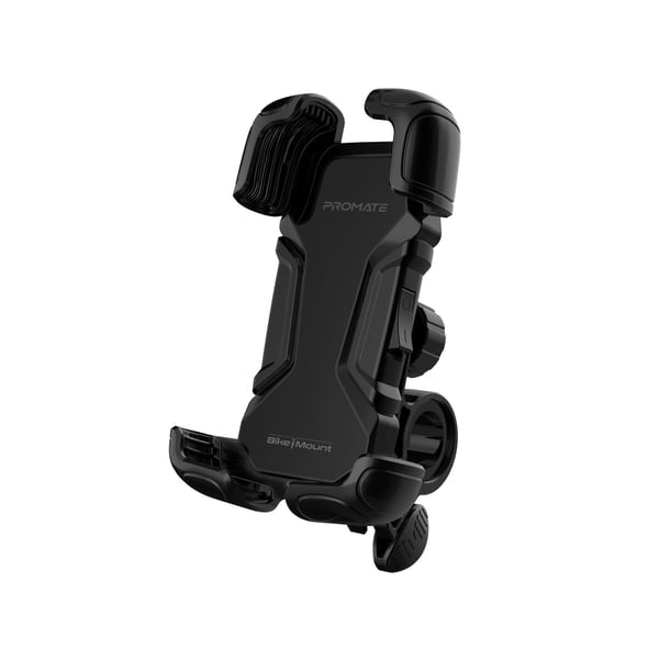 Bike Phone Mount / Holder