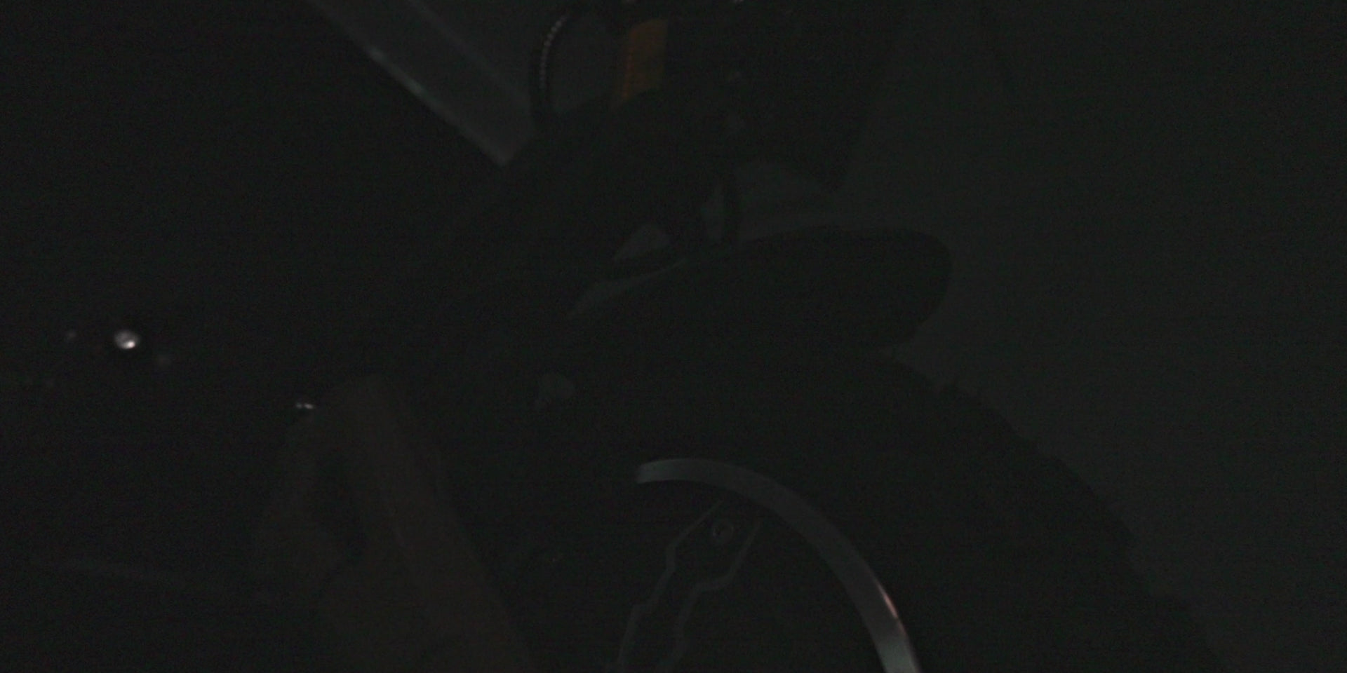 Ultimate Cruiser Dual Motor