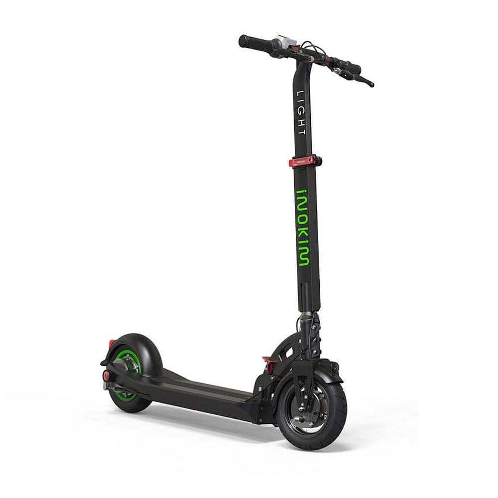 INOKIM LIGHT 2 SUPER