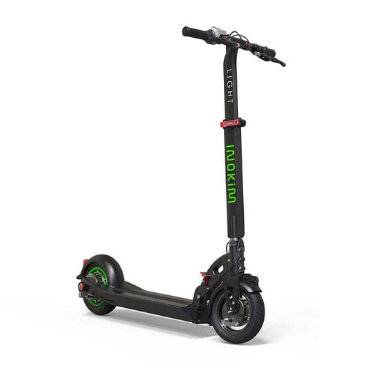 e.gear scooter Scooters – eGEARZ
