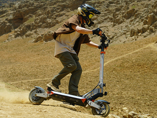 Land Turbo