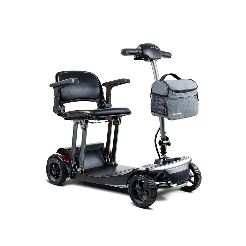 Mobility Scooter Swift