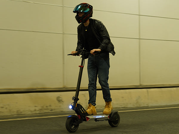 Land Turbo