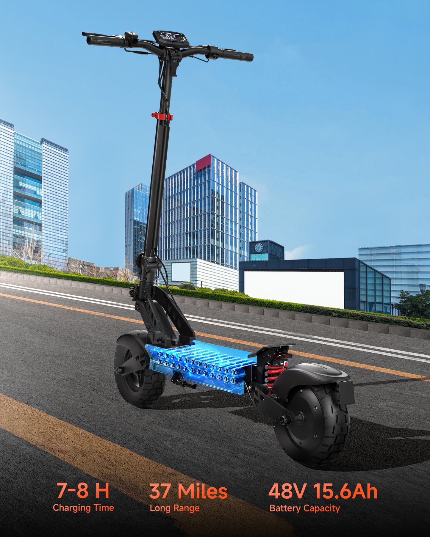 Land Turbo Pro