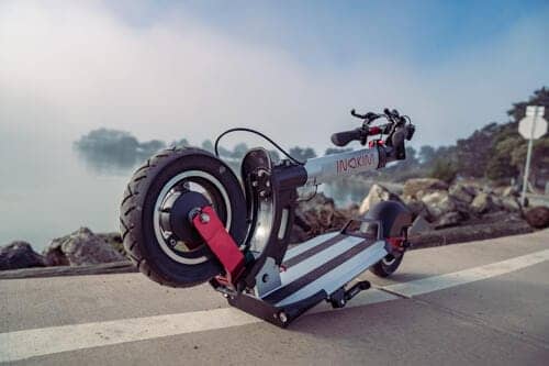 INOKIM QUICK 4 SUPER