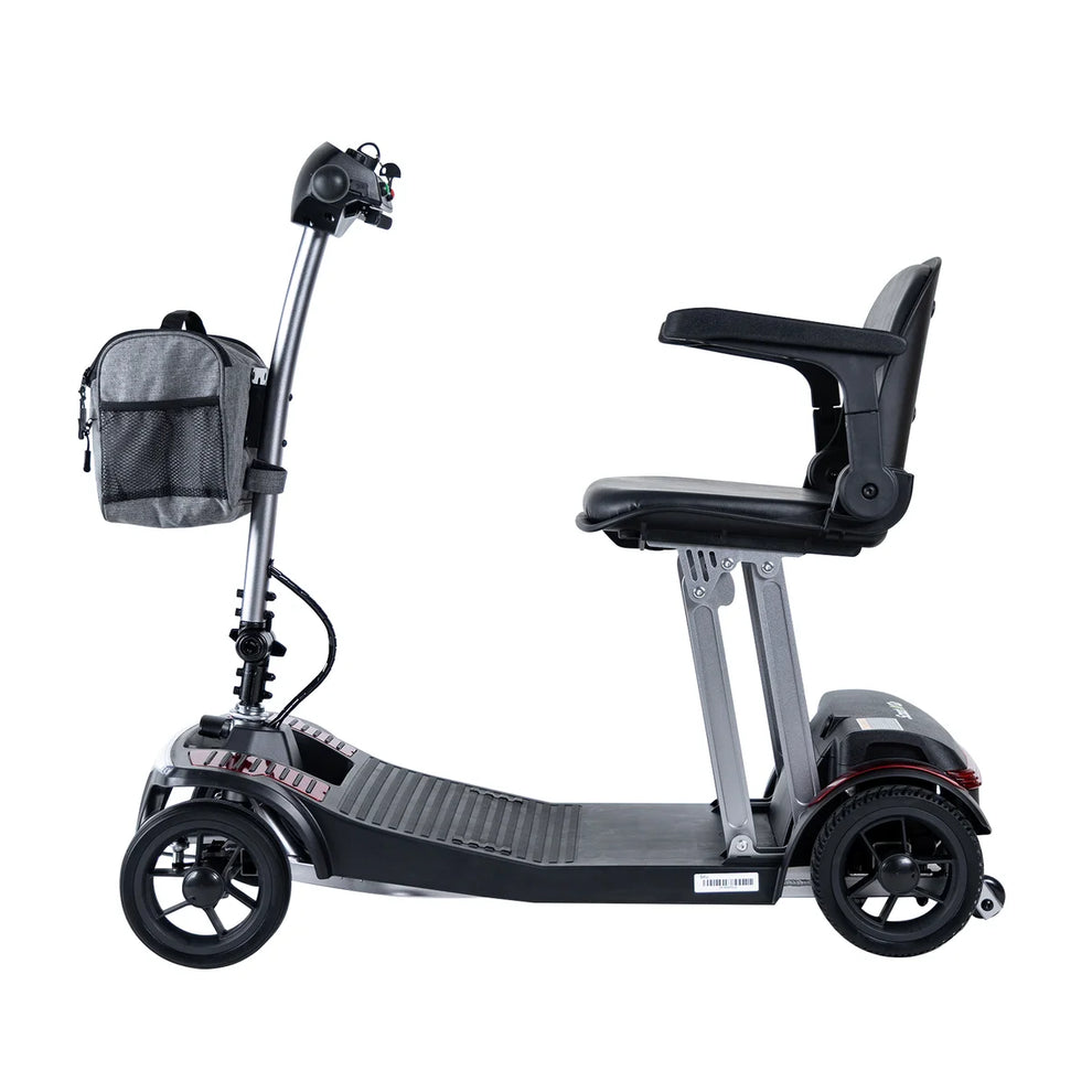 Mobility Scooter Swift