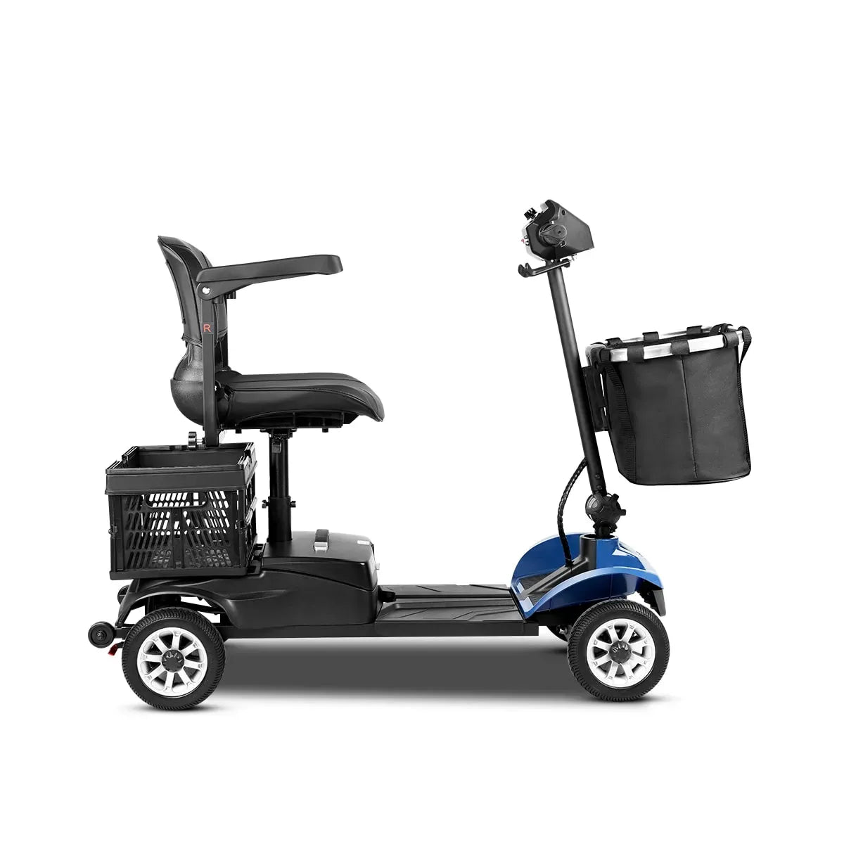 Mobility Scooter