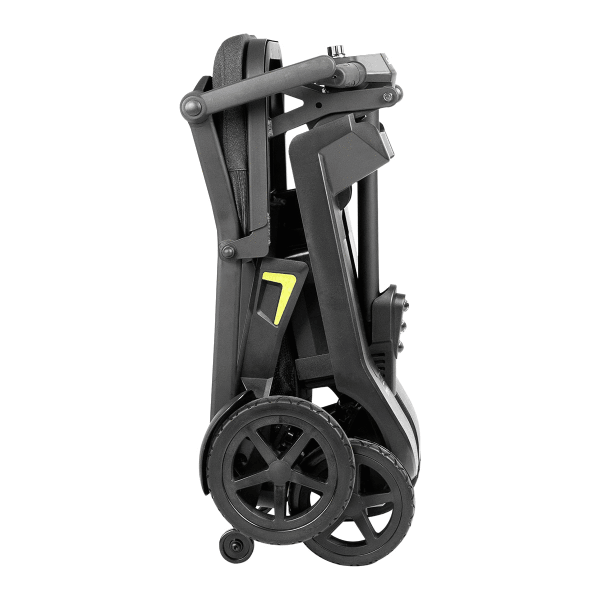 Mobility Scooter Lite