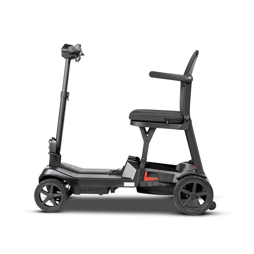 Mobility Scooter Lite